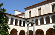 Rivello
