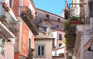 Maratea