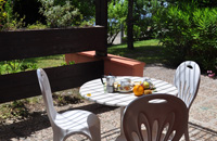 Appartamenti