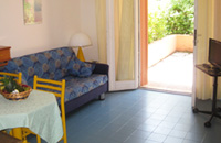 Appartamenti