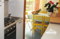 Appartamenti