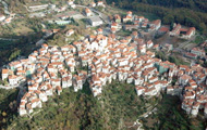 Rivello