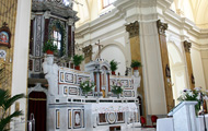 Rivello