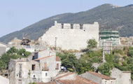 Trecchina