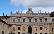 Certosa di San Lorenzo