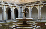 Certosa di San Lorenzo