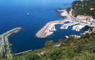 Maratea