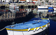 Maratea
