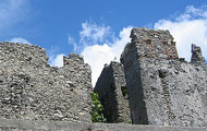 Maratea