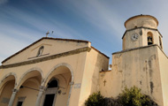 Maratea