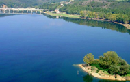 Parco dell'Appennino Lucano